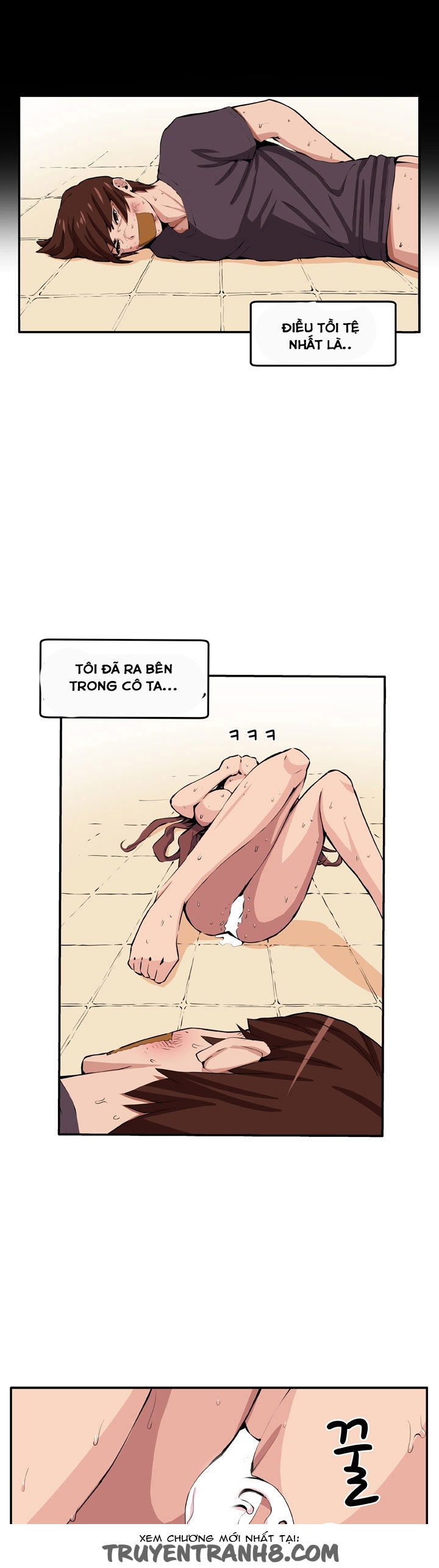 chapter-9-35