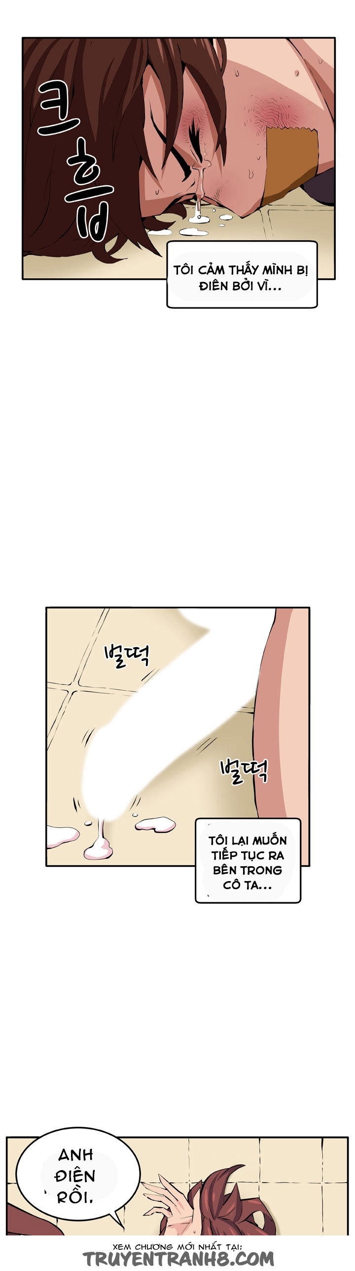 chapter-9-37