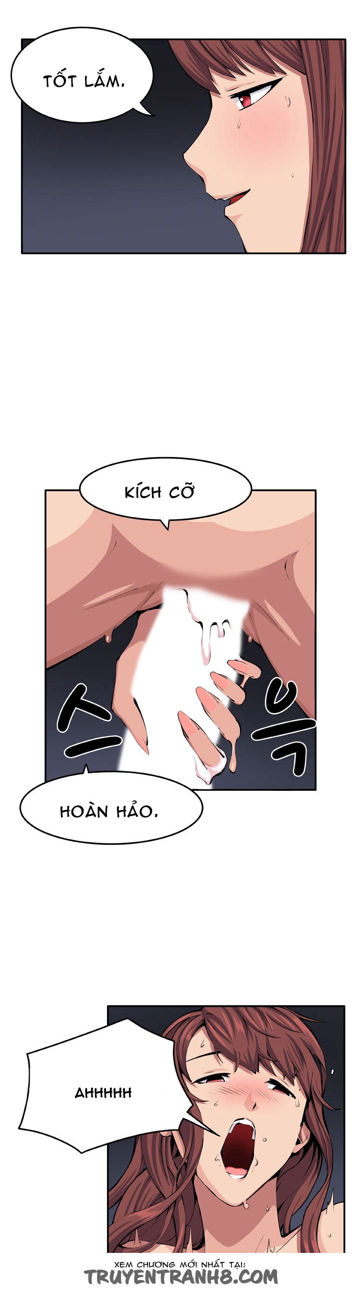 chapter-9-3