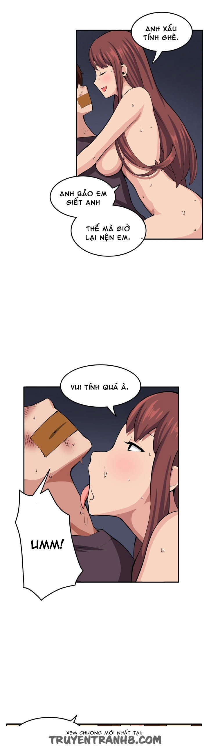 chapter-9-5