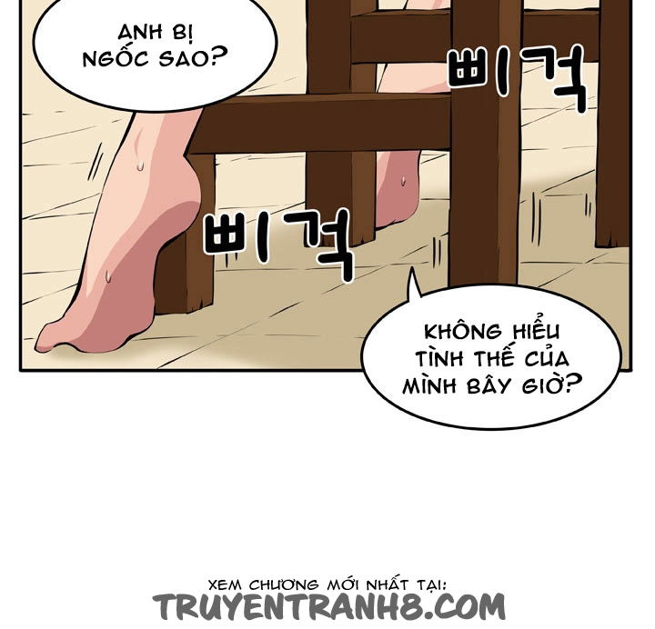 chapter-9-6