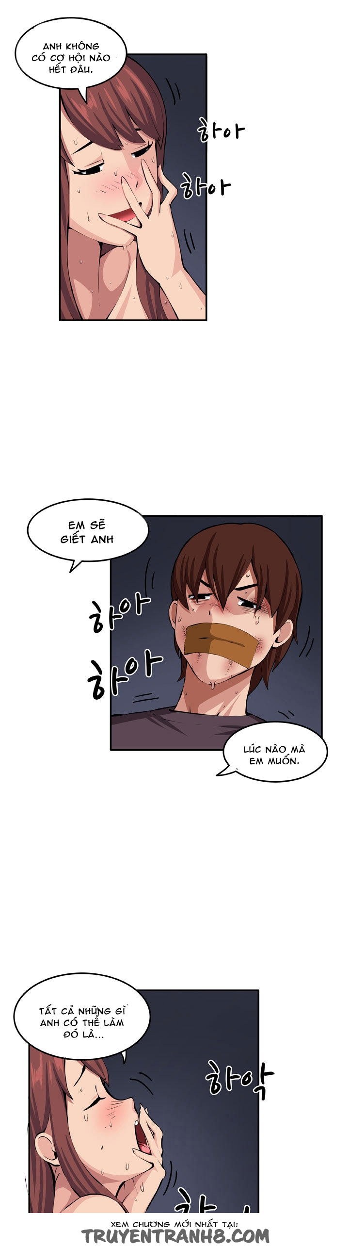 chapter-9-7