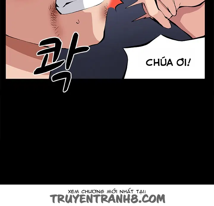 chapter-8-9