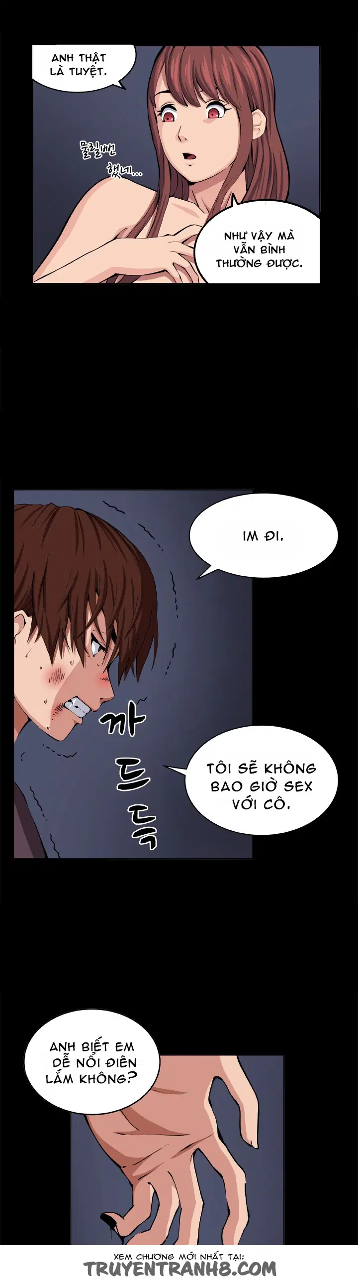 chapter-8-10