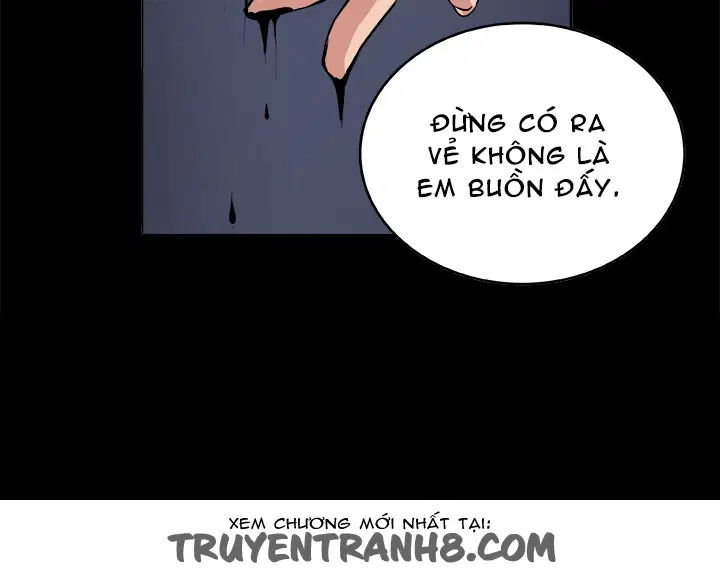 chapter-8-11