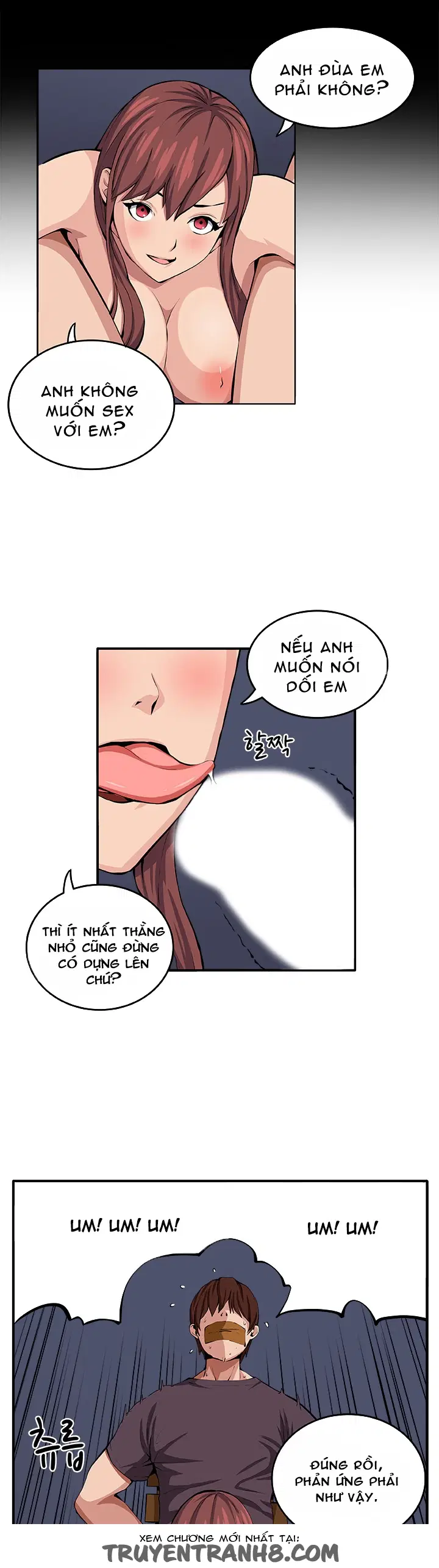 chapter-8-12