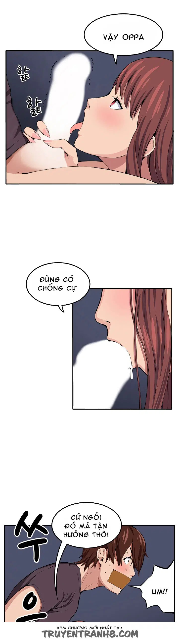 chapter-8-14