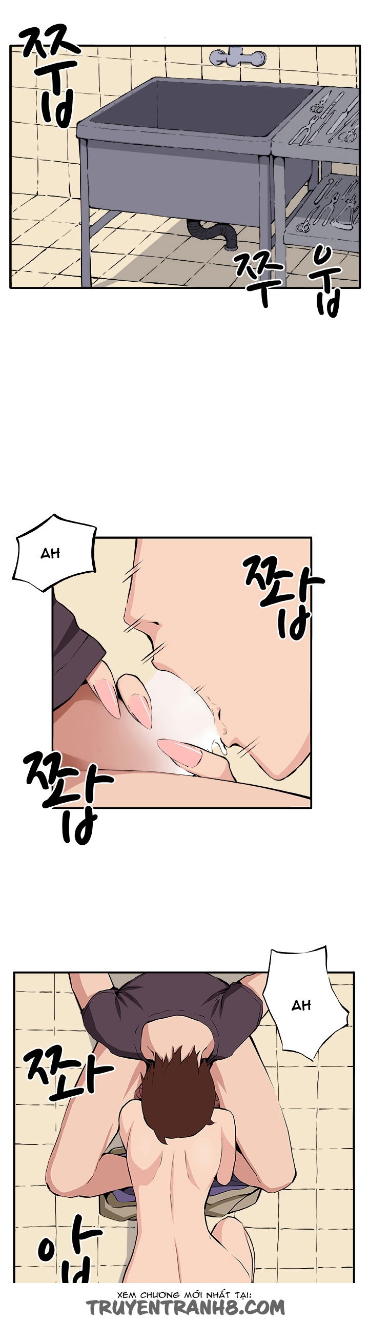 chapter-8-16