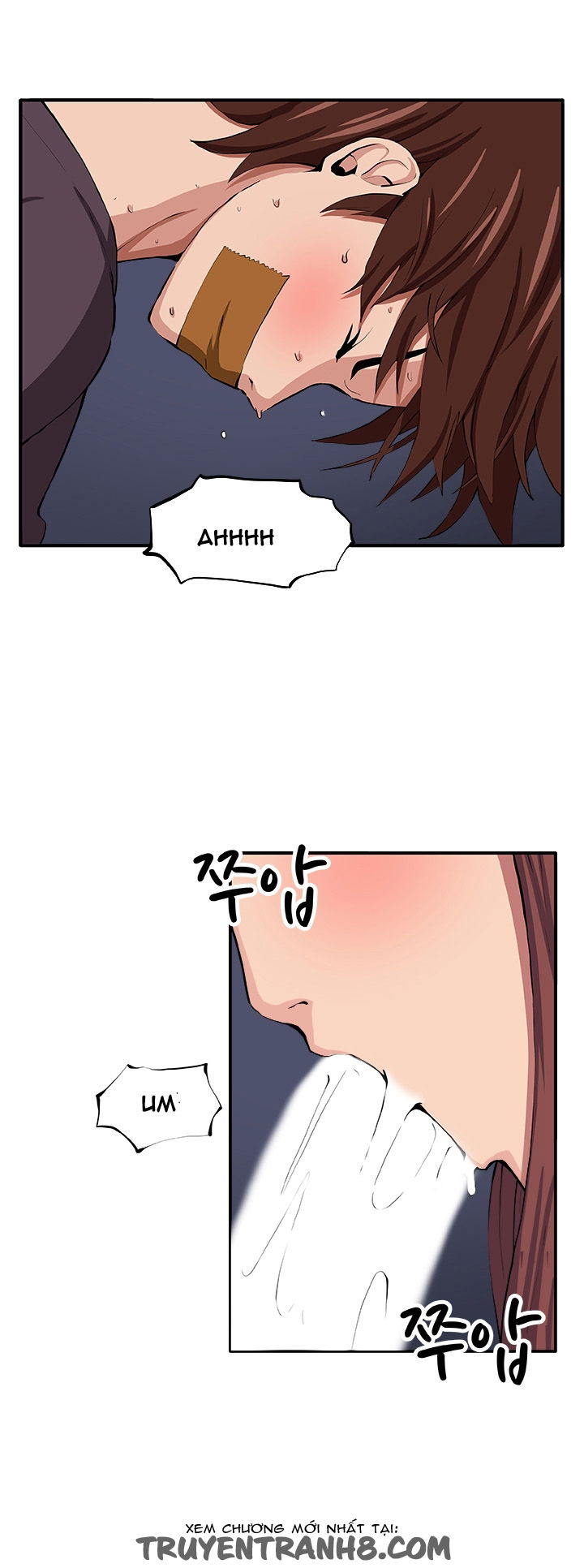 chapter-8-18