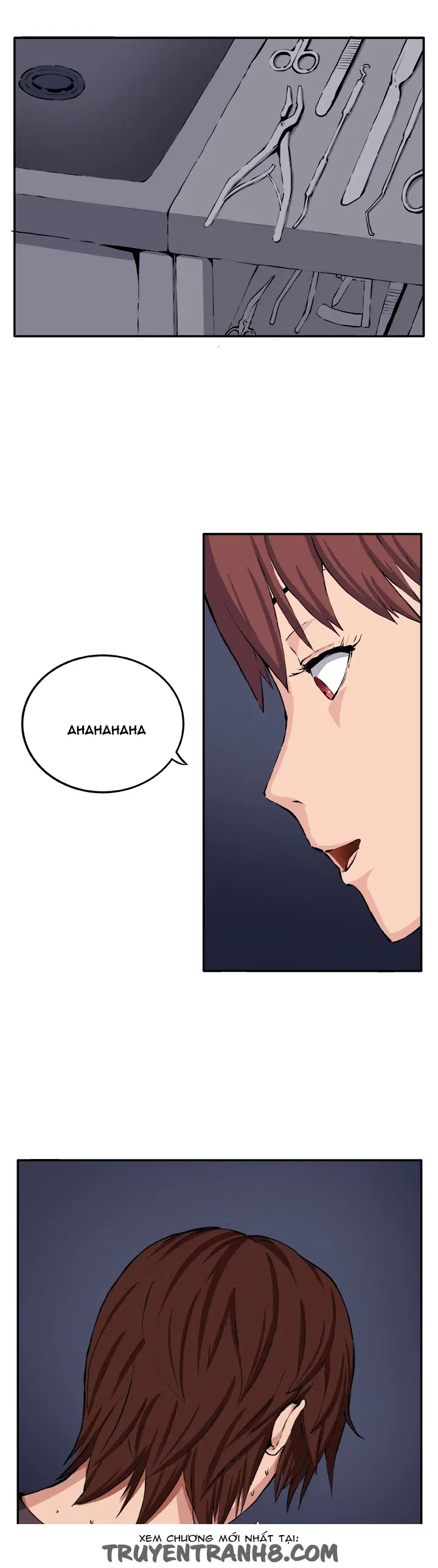 chapter-8-1