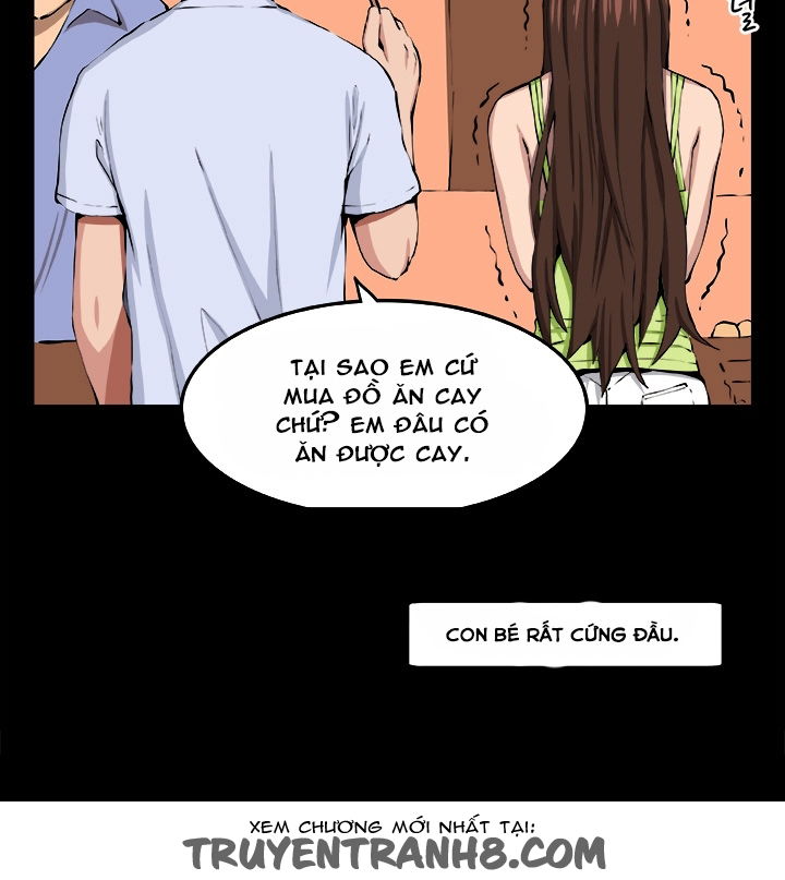 chapter-8-20