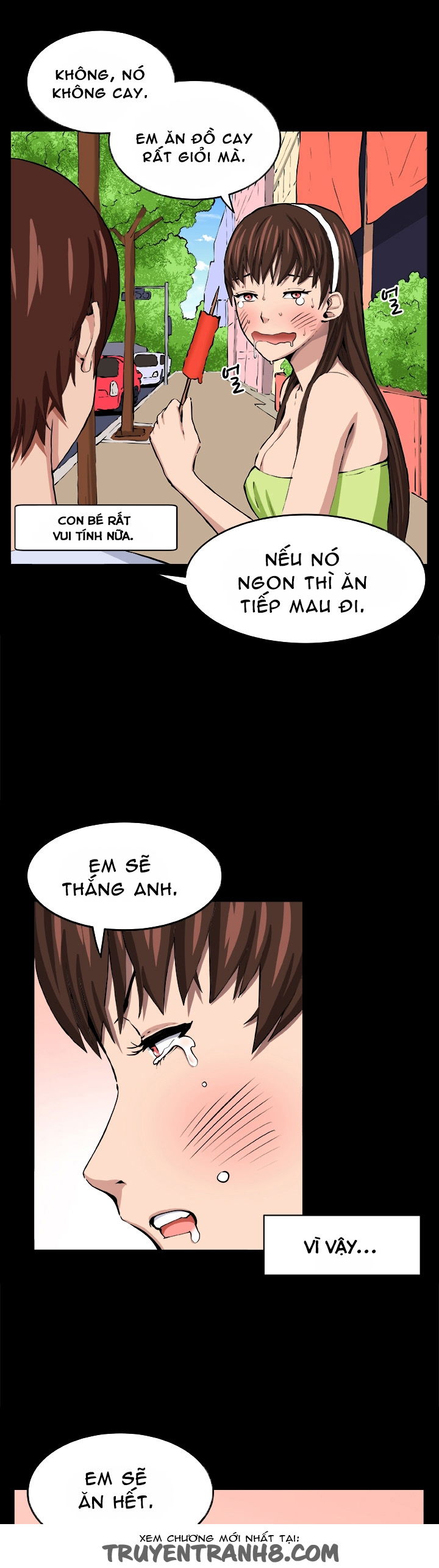 chapter-8-21