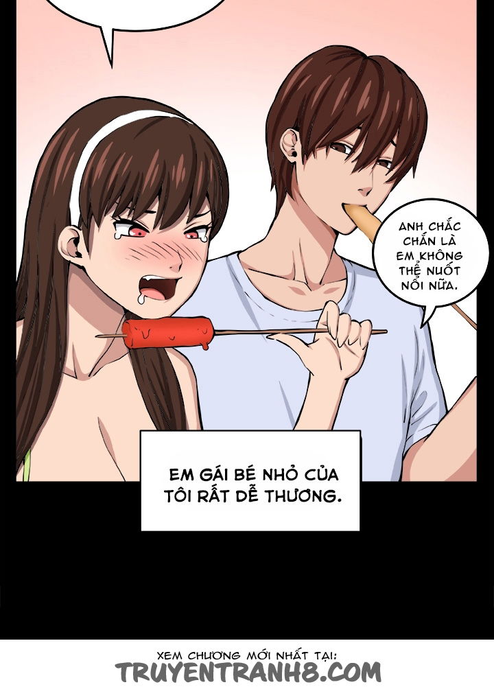 chapter-8-22