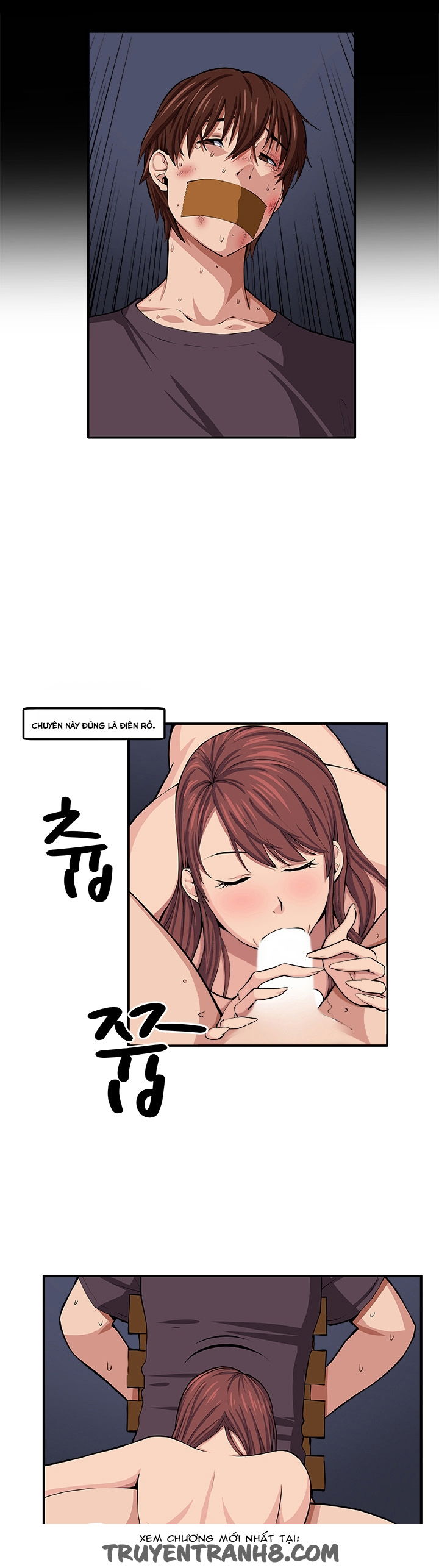 chapter-8-23