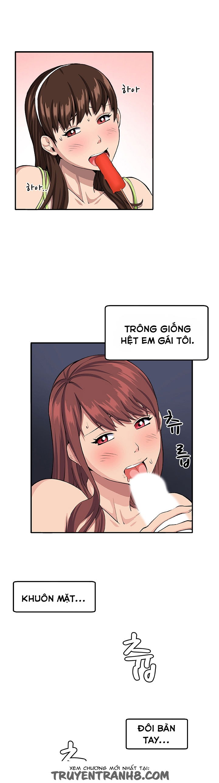 chapter-8-25