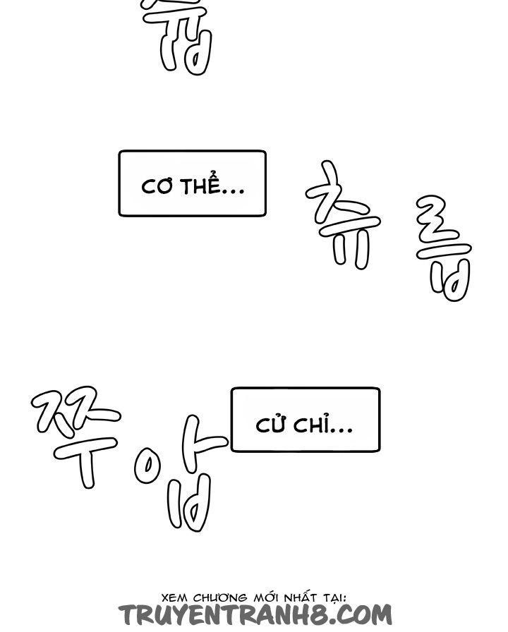 chapter-8-26