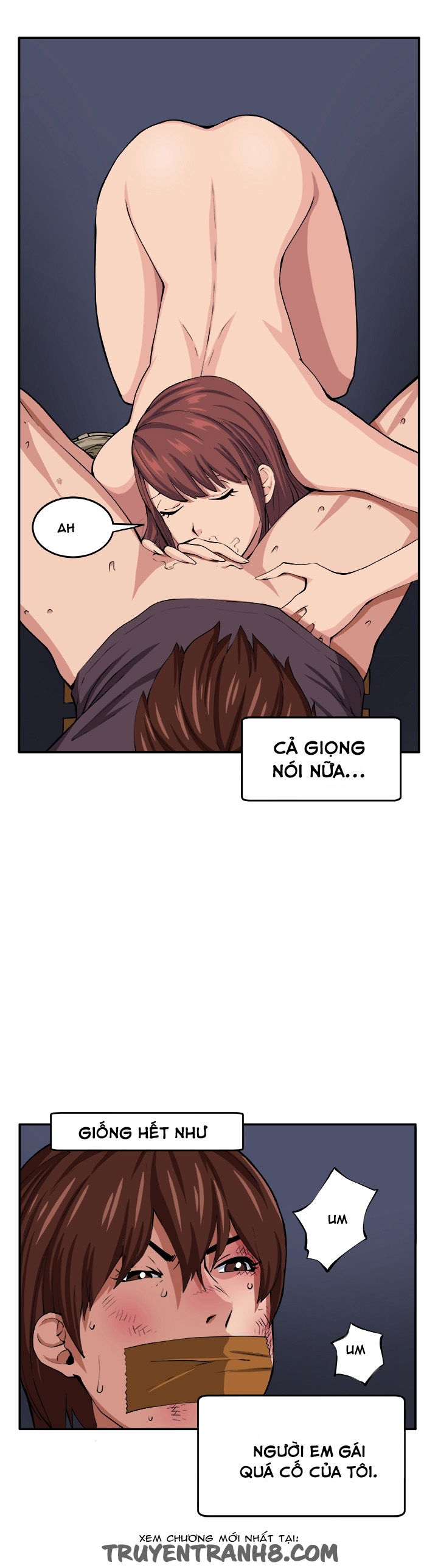 chapter-8-27