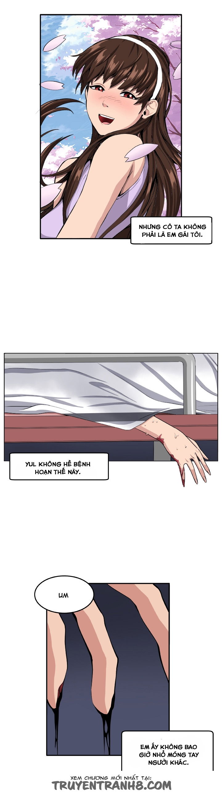 chapter-8-28