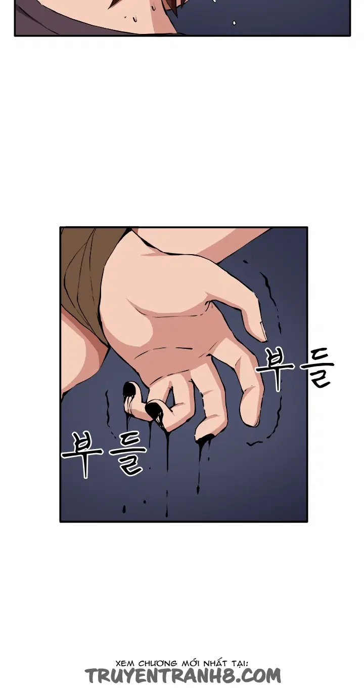 chapter-8-2
