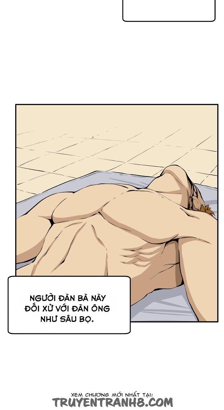 chapter-8-29