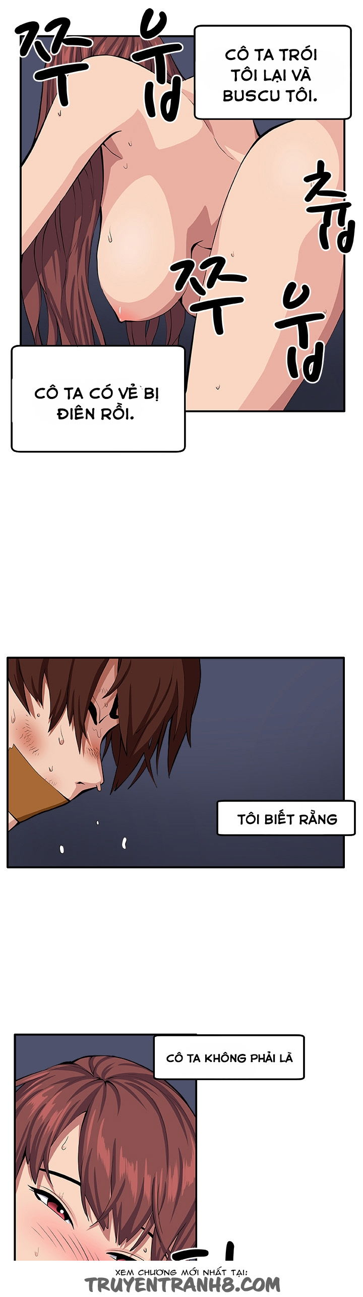 chapter-8-30