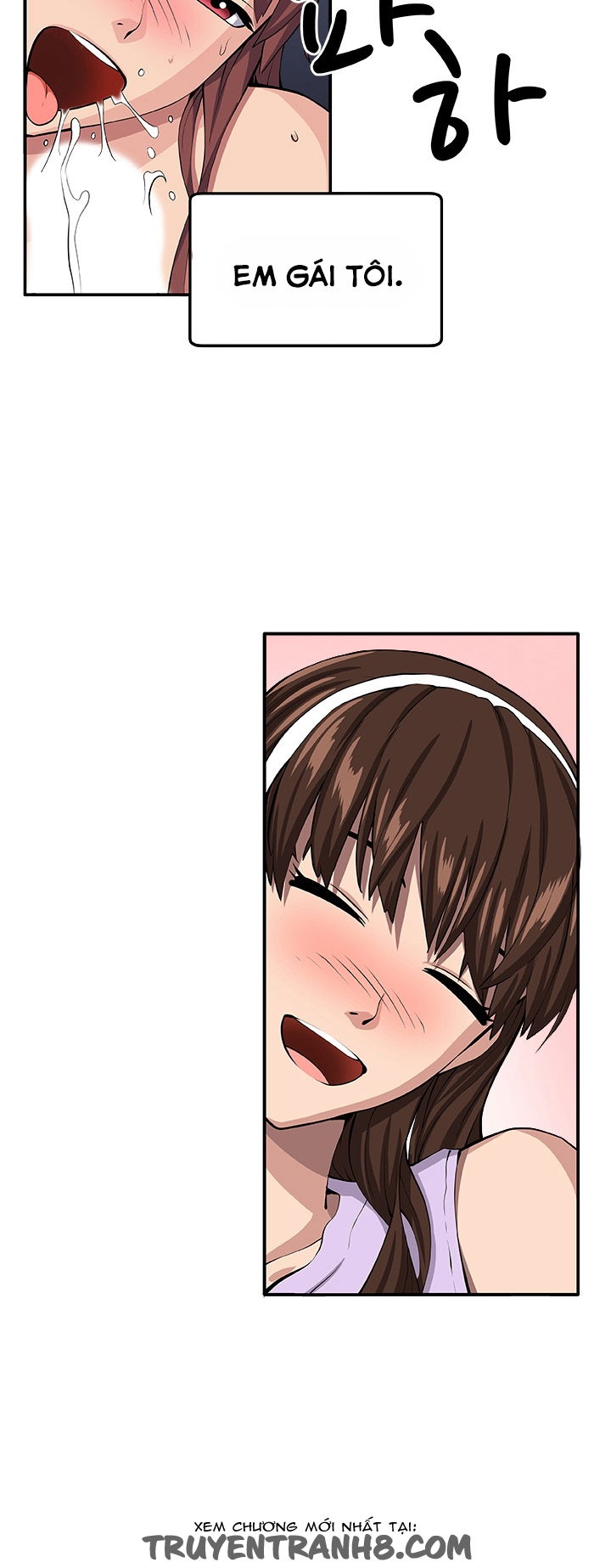 chapter-8-31