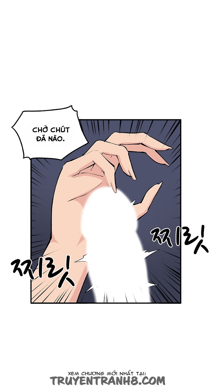 chapter-8-33