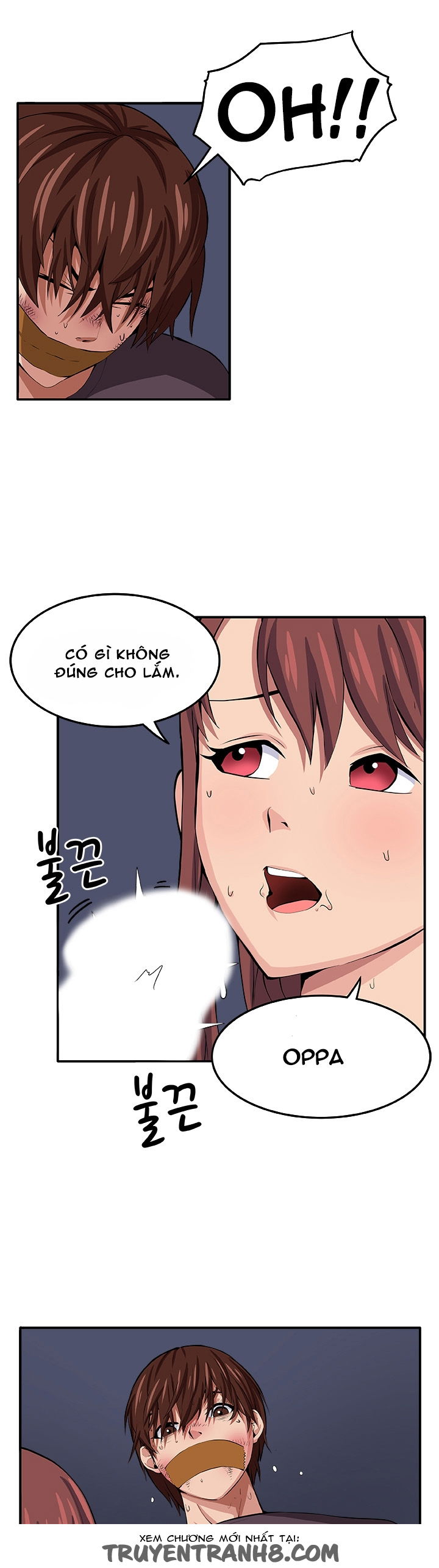 chapter-8-34