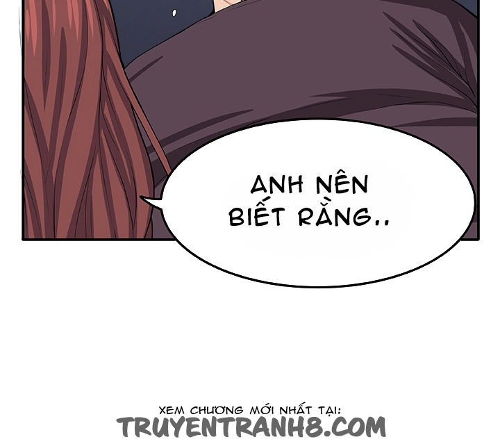 chapter-8-35