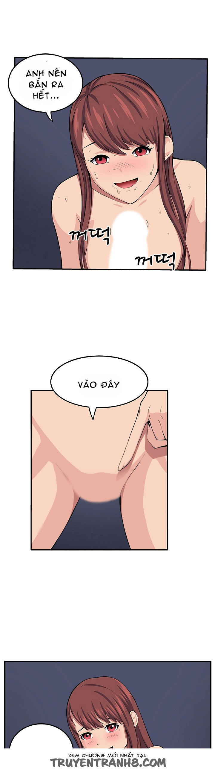 chapter-8-36