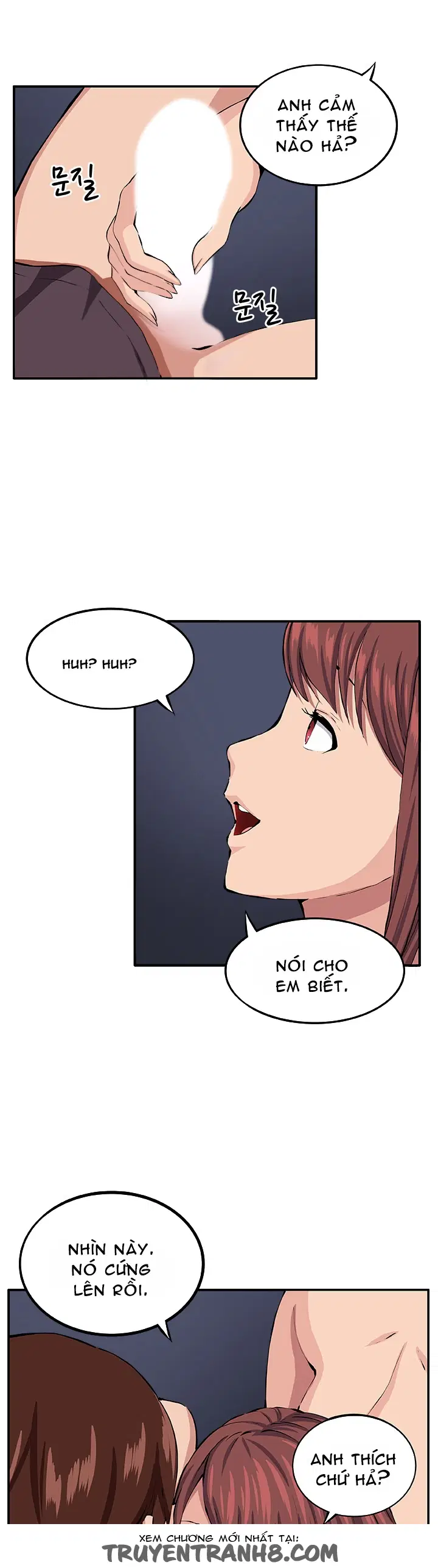 chapter-8-4