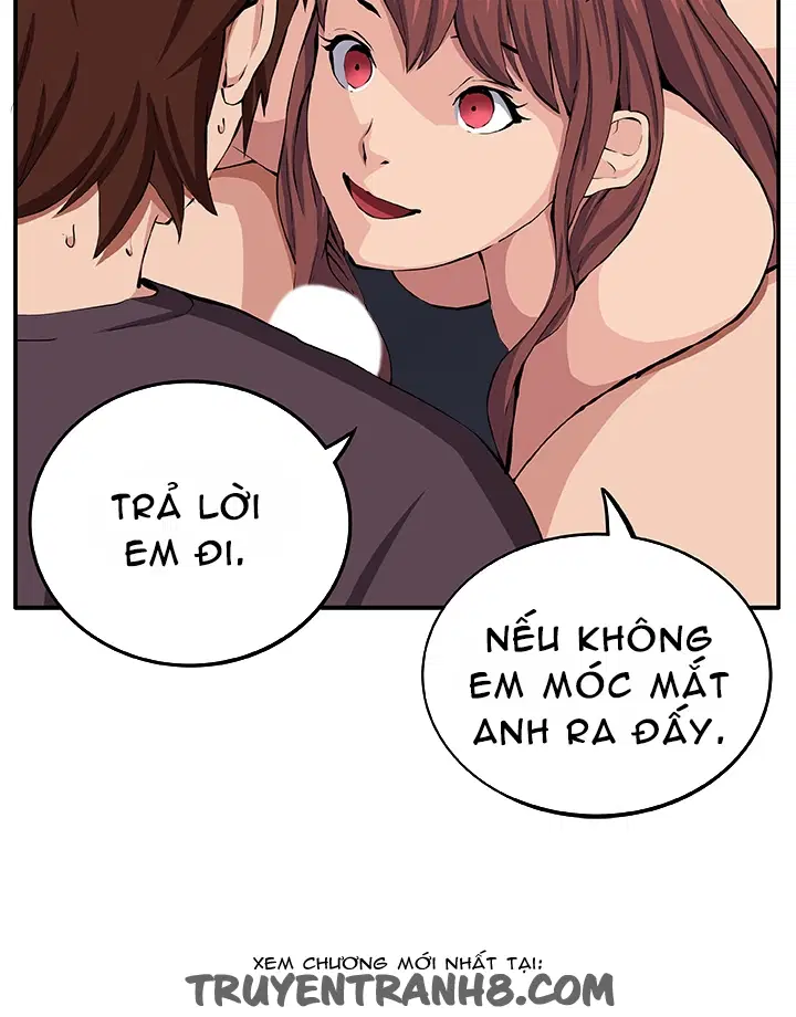 chapter-8-5