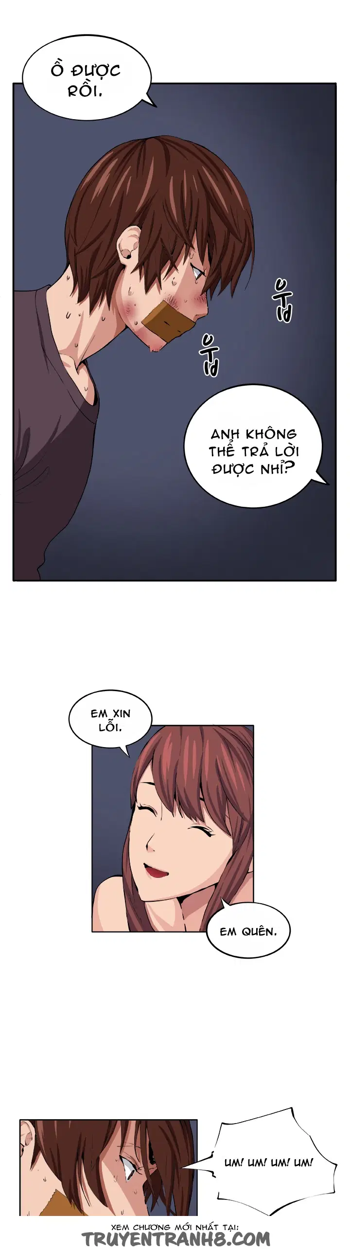 chapter-8-6