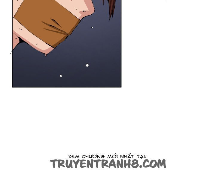 chapter-8-7