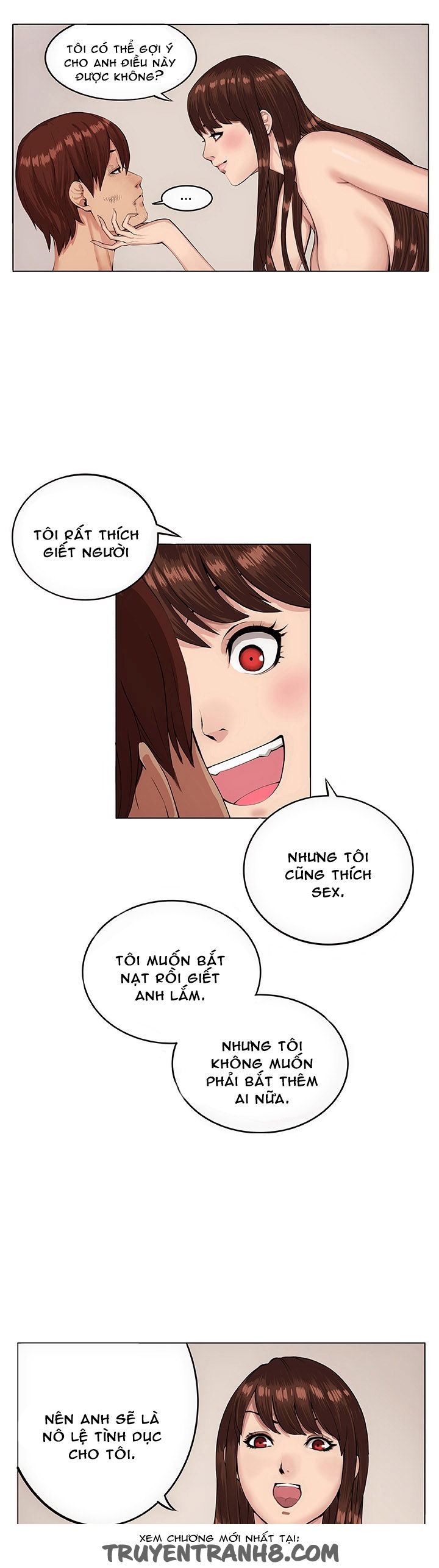chapter-7-9
