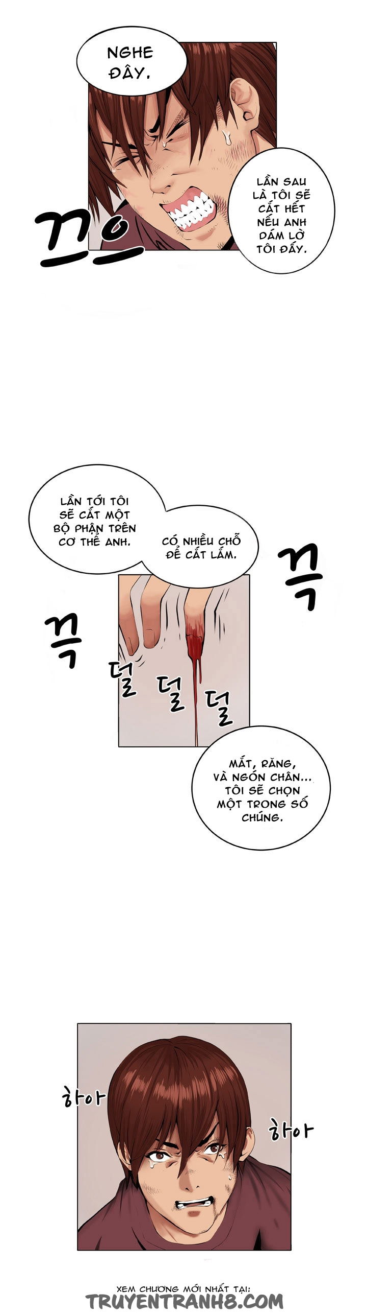 chapter-7-13