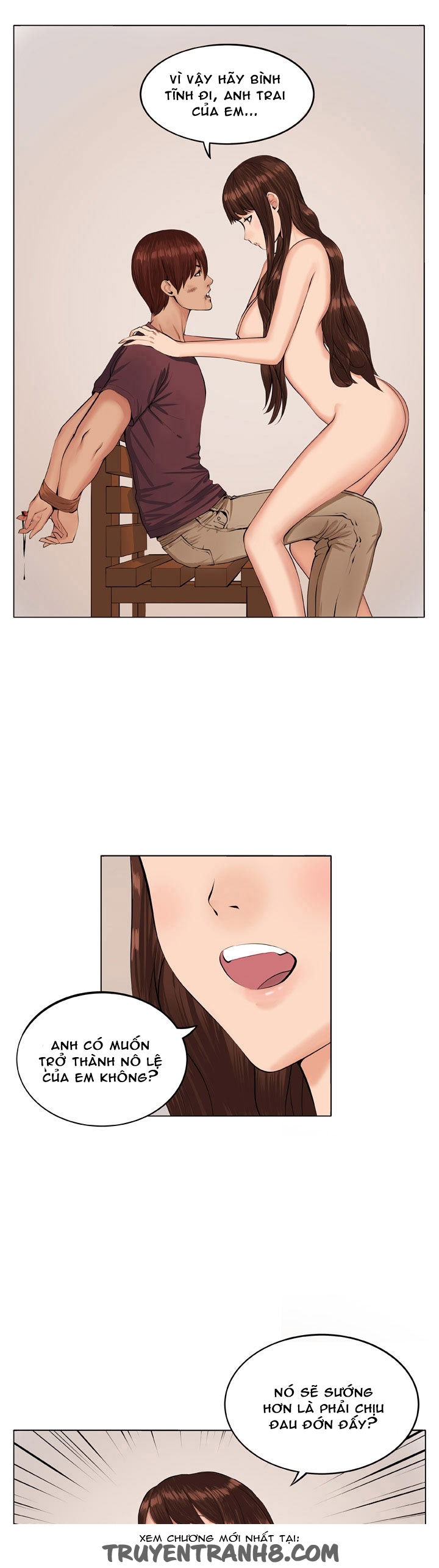 chapter-7-14