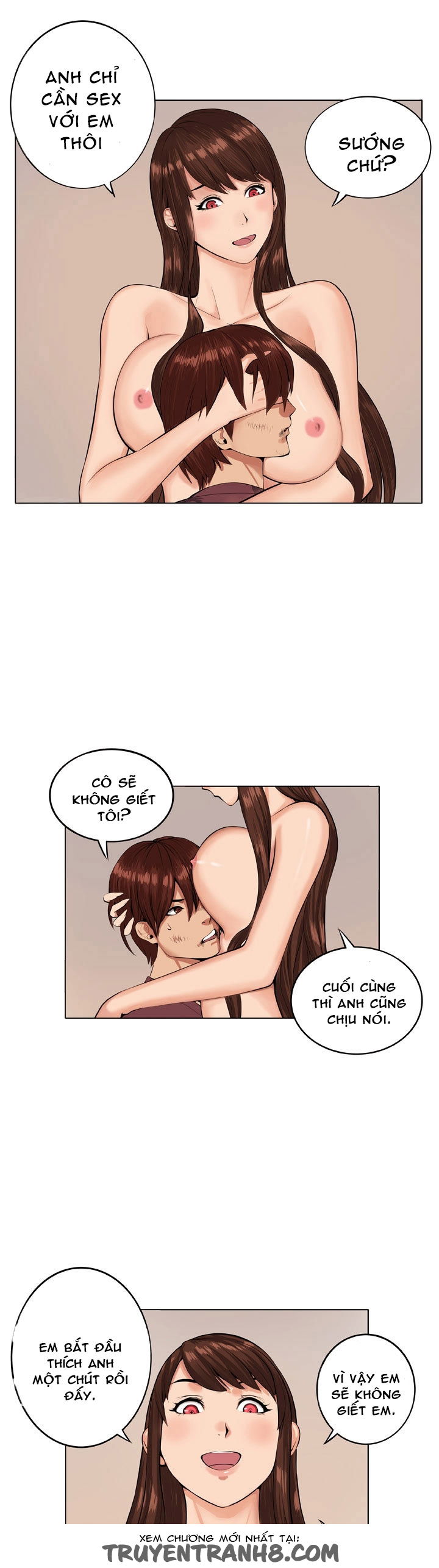 chapter-7-17