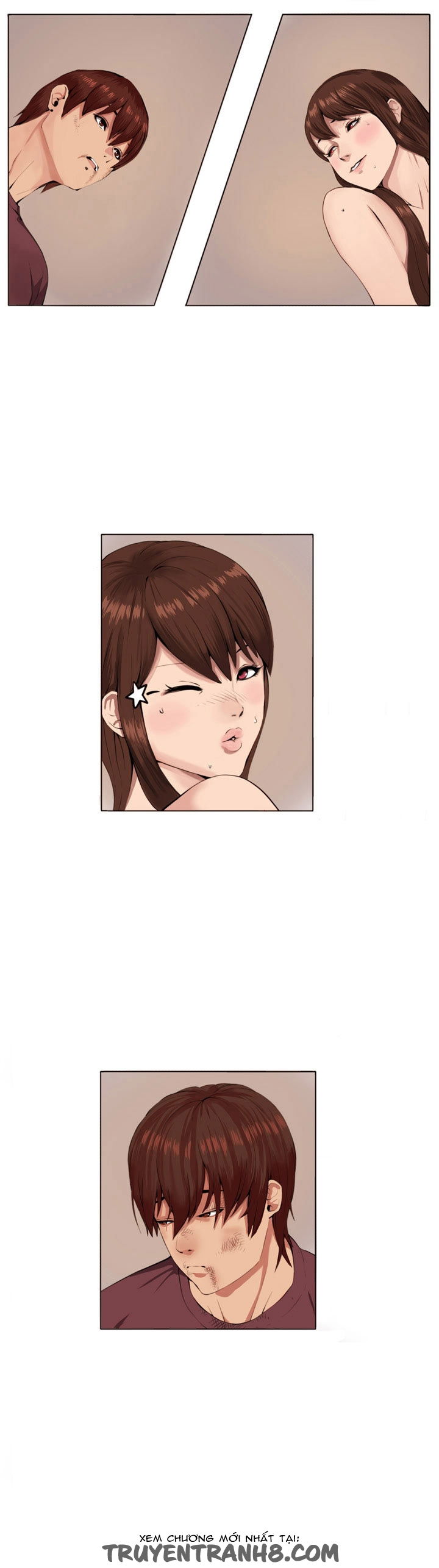 chapter-7-1