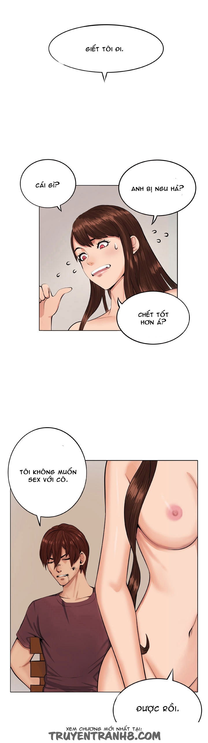 chapter-7-19