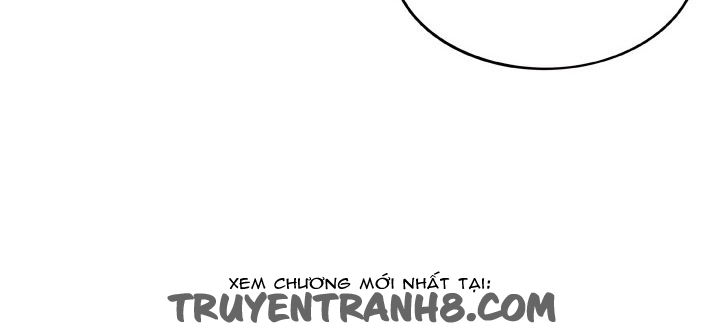 chapter-7-20