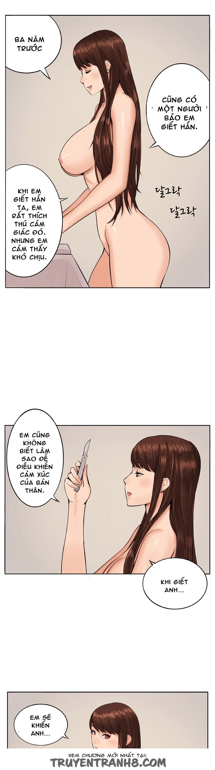 chapter-7-22
