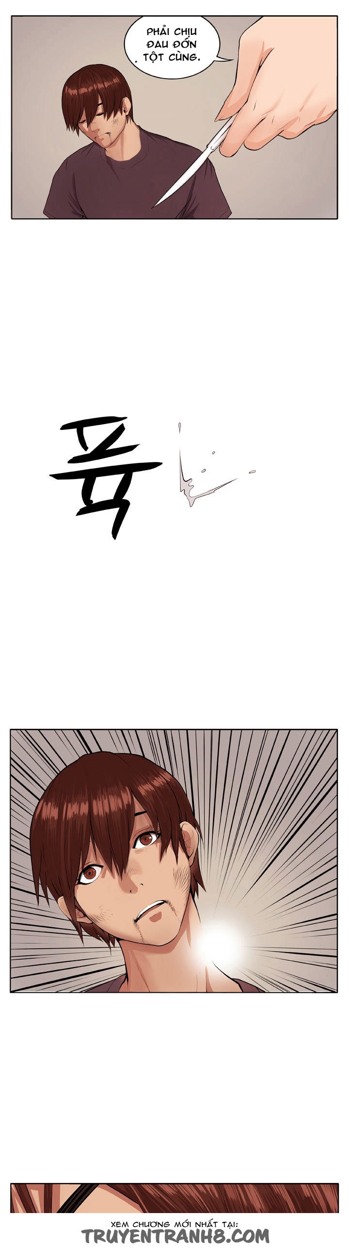 chapter-7-24
