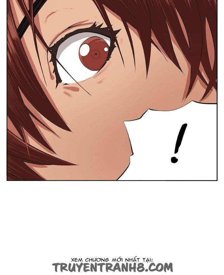 chapter-7-25