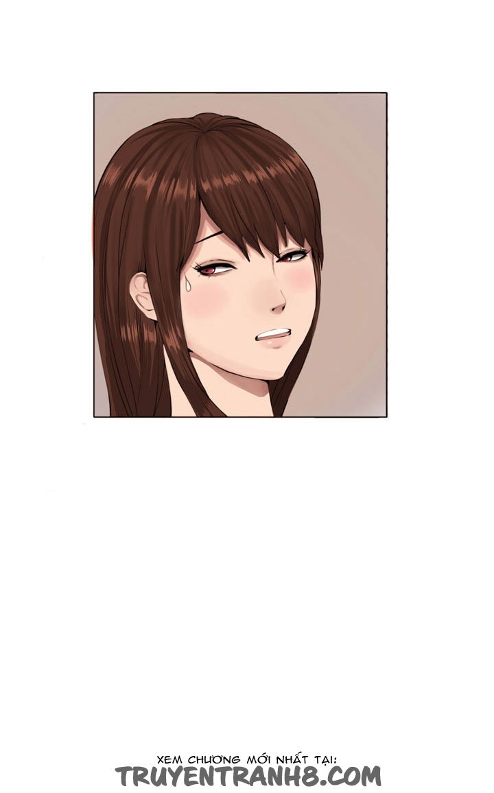 chapter-7-2