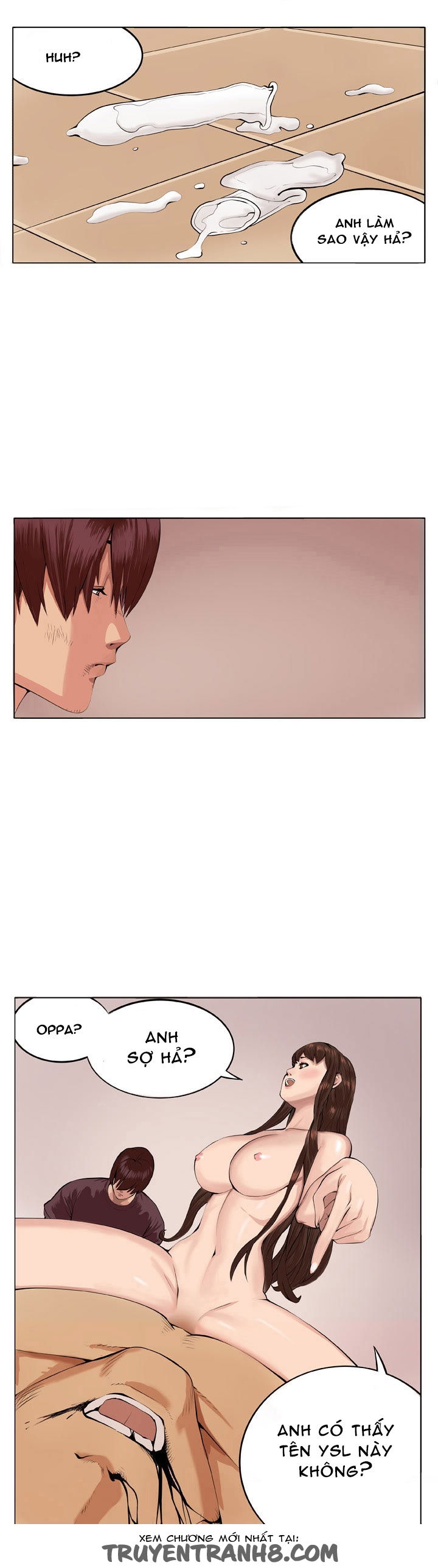 chapter-7-3