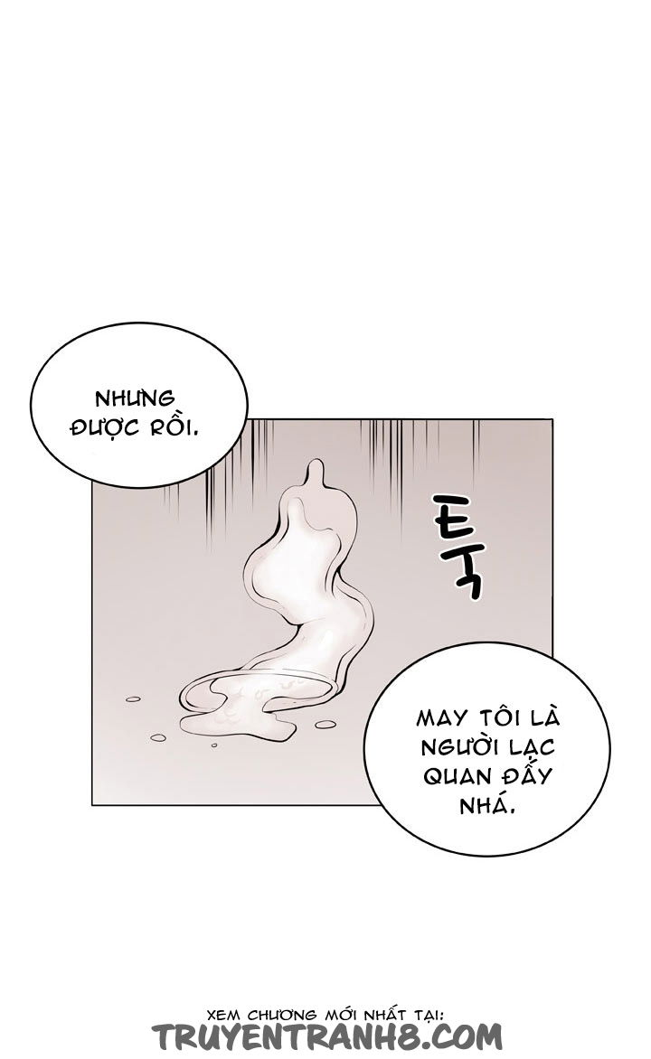 chapter-7-6