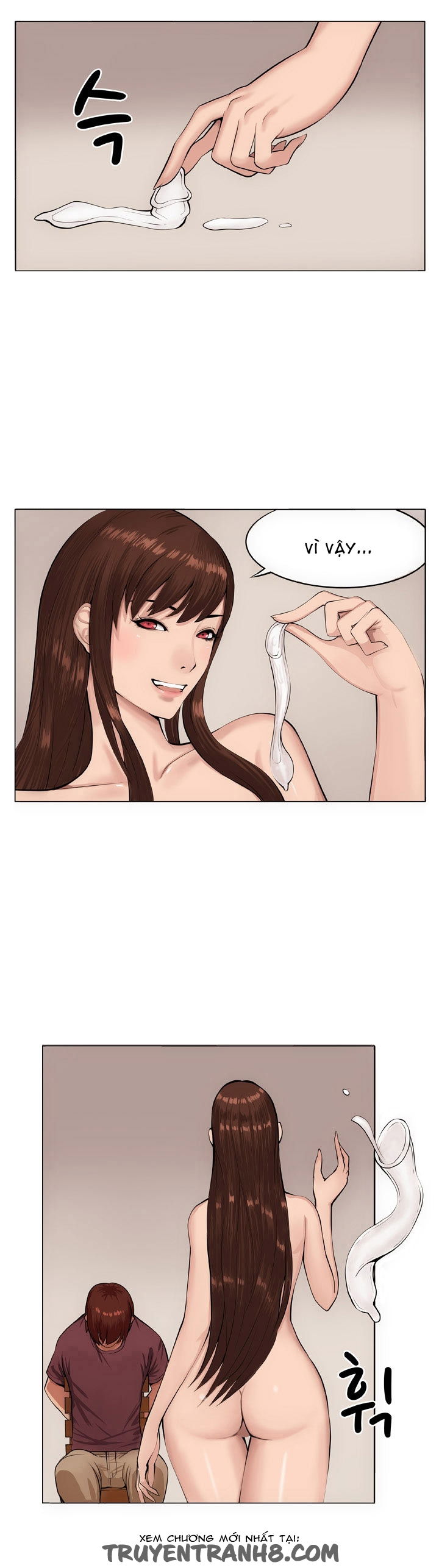 chapter-7-7