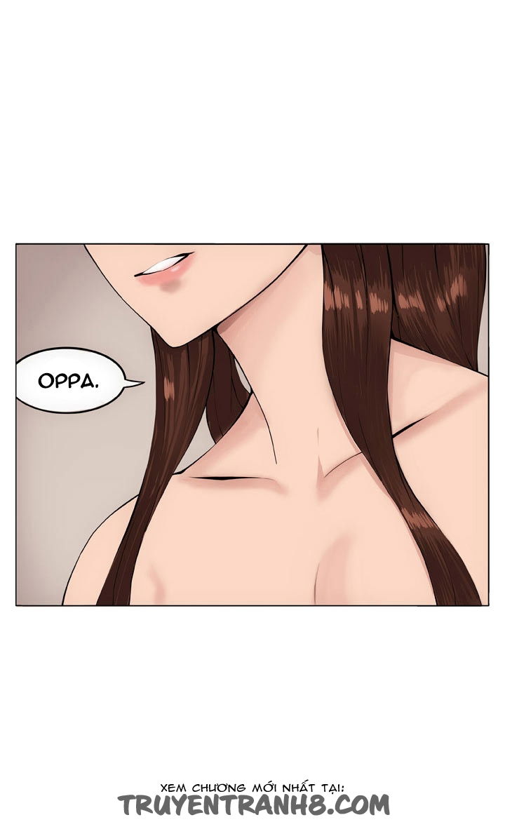 chapter-7-8