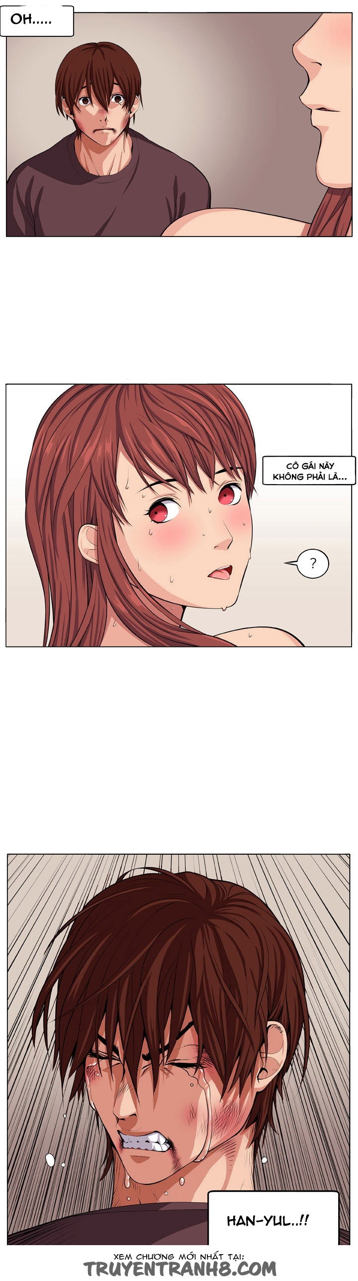 chapter-6-9